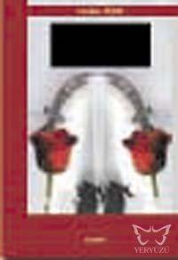 Alevilikte Musahiblik