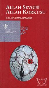 Allah Sevgisi Allah Korkusu