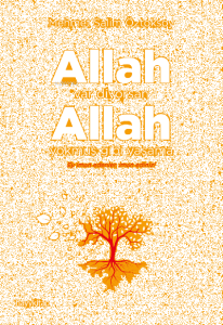 Allah Var Diyorsan Allah Yokmuş Gibi Yaşama