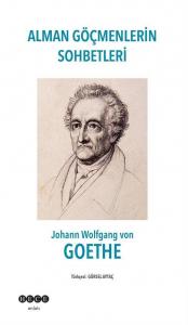 Alman Göçmenlerin Sohbetleri