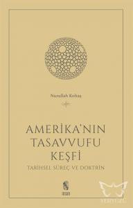 Amerika'nın Tasavvufu Keşfi