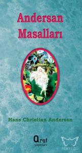 Andersen Masalları