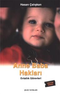 Anne Baba Hakları