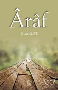 Araf