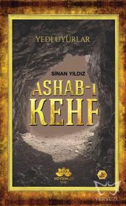 Ashab-ı Kehf