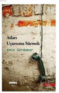 Atları Uçuruma Sürmek
