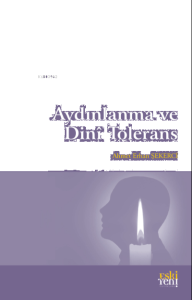 Aydınlanma ve Dinî Tolerans