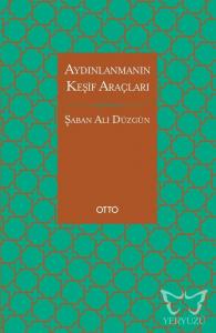 Aydınlanmanın Keşif Araçları