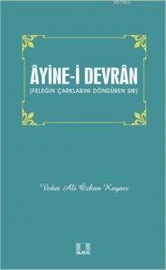 Âyine-i Devrân