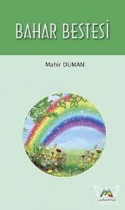 Bahar Bestesi