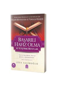 Başarılı Hafız Olma ve Yetiştirme Metodları