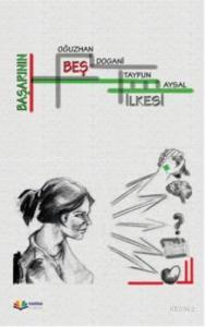 Başarının Beş İlkesi