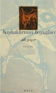 Başkaldırının Boyutları