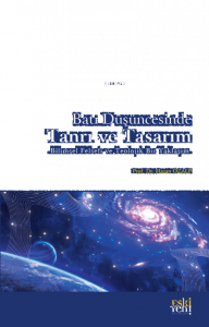 Batı Düşüncesinde Tanrı ve Tasarım