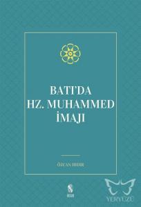 Batı'da Hz. Muhammed İmajı