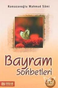 Bayram Sohbetleri