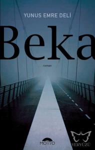 Beka