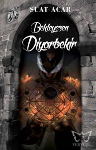Bekleyesen Diyarbekir