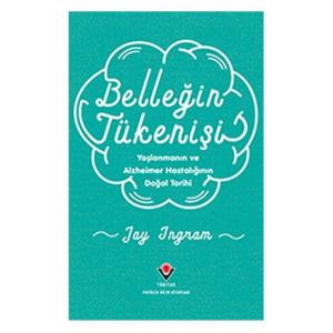 Belleğin Tükenişi