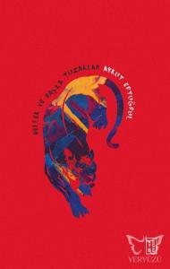 Bellek ve Başka Tuzaklar