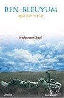 Ben Bleuyum
