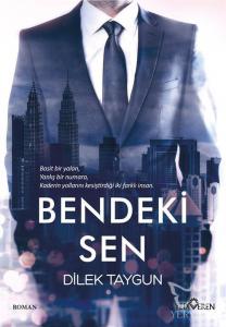 Bendeki Sen