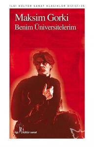 Benim Üniversitelerim