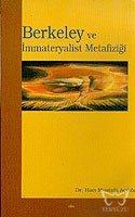 Berkeley ve İmmateryalist Metafiziği