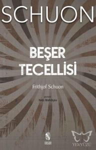 Beşer Tecellisi