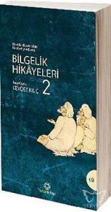 Bilgelik Hikayeleri - 2