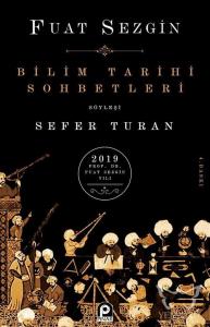 Bilim Tarihi Sohbetleri