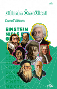 Bilimin Öncüleri