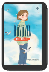 Bir Günde Büyüyen Çocuk