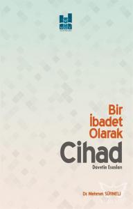 Bir İbadet Olarak Cihad