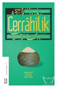 Bir İstanbul Tarikatı-Cerrahilik