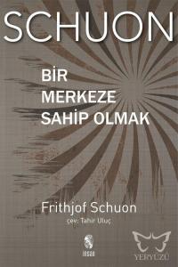 Bir Merkeze Sahip Olmak