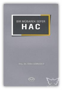 Bir  Mübarek  Sefer  Hac