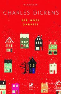 Bir Noel Şarkısı