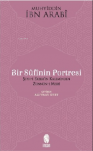 Bir Sufinin Portresi