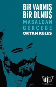 Bir Varmış Bir Olmuş