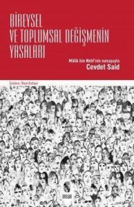 Bireysel ve Toplumsal Değişmenin Yasaları