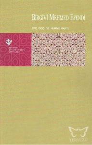 Birgivi Mehmed Efendi