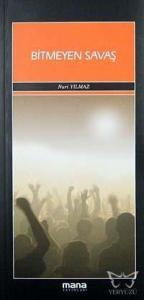 Bitmeyen Savaş