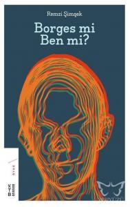 Borges mi Ben mi?