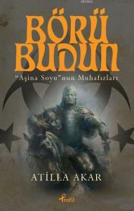 Börü Budun