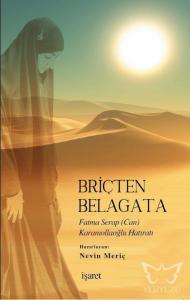 Briçten Belagata
