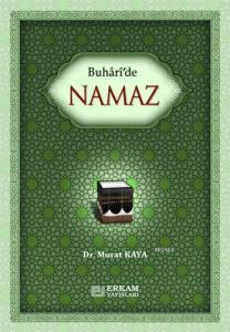 Buhari'de Namaz