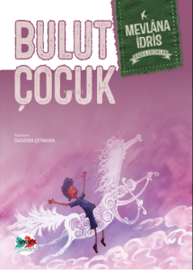 Bulut Çocuk