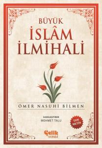 Büyük İslam İlmihali