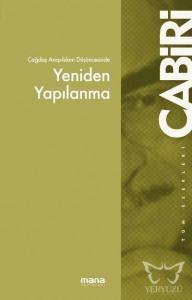 Çağdaş Arap Düşüncesinde Yeniden Yapılanma